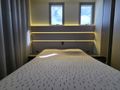 Apartamento a Venda Bombas 400m do Mar