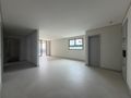 Apartamento a venda, 3 Quartos, 3 Suítes , Andar Alto, 125m², na Trompowsky, Centro, FLORIANÓPOLIS