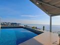 Planta baixa - APARTAMENTO 3 DORMITORIOS - 4 BANHEIROS - 2 VAGAS - PRAIA BRAVA - ITAJAI/SC - Apartamento em Praia Brava, Itajaí - para locação - Imóveis na Brava