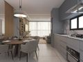 Empreendimento no Centro de Camboriú - Apartamento em Centro, Camboriú - à venda - Roseli Imóveis