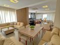 Apartamento a venda 2 dormitórios (1 suíte), Semi Mobiliado, 78 m² , no Jardim Atlântico - Apartamento em Jardim Atlântico, Florianópolis - à venda - Conceito Imóveis