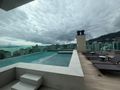 Apartamento a venda, 3 Quartos, 3 Suítes , Andar Alto, 125m², na Trompowsky, Centro, FLORIANÓPOLIS