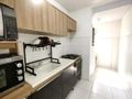 Apartamento a venda com 2 dormitórios com sacada e churrasqueira, 58m², no Balneário do Estreito
