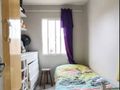 Apartamento à venda com aréa de lazer, 3 quartos - Bela Vista, São José