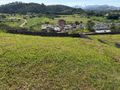 Planta baixa - Mirante de Camboriú | Terreno em Condomínio com 369 m² | Camboriú - Lote/Terreno em Camboriú - à venda - TAB Imóveis
