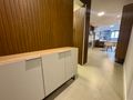Stúdio para locação, MOBILIADO, com 1 quarto, 34m² no Centro de Florianópolis R$4.200