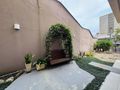Apartamento com 2 Dormitórios (1 Suíte) para Locação no Estreito – Vista para o Mar, Sol da Manhã e Excelente Localização