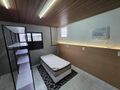 ALUGUEL DE LOFT EM CAMBORIÚ - Flat/Loft/Estúdio em Monte Alegre, Camboriú - para locação - Mar Azul Imóveis