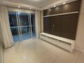 Apartamento Semi-Mobiliado para Locação no Residencial Linea | 2 Dormitórios, Suíte e Lazer Completo em Barreiros