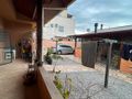 Casa com Duas Residências à Venda no Campeche – Florianópolis/SC | Amplo Terreno e Excelente Potencial de Investimento
