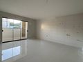 Apartamento com 2 quartos à Venda, Jaraguá Esquerdo - Jaraguá do Sul