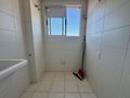 Apartamento Semi-Mobiliado com 2 Dormitórios (1 Suíte) para Locação em Nossa Senhora do Rosário – São José - Apartamento em Nossa Senhora do Rosário, São José - para locação - Conceito Imóveis