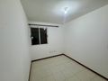 Apartamento com 2 Dormitórios (1 Suíte) no Ipiranga – Vista Mar e Ótima Localização