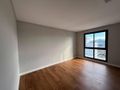 Apartamento com 03 suites no Centro de Camboriú - Apartamento em Centro, Camboriú - à venda - Roseli Imóveis