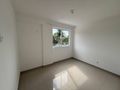 Apartamento Semimobiliado no bairro Rio pequeno - Apartamento em Rio Pequeno, Camboriú - à venda - Roseli Imóveis