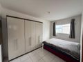 Apartamento no bairro Santa Regina - Apartamento em Santa Regina, Camboriú - à venda - Roseli Imóveis