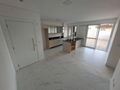 Apartamento Garden com 2 Suítes à Venda no Res. Agapito, Balneário do estreito - Espaço Privativo, Moderno e Novo
