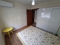 Excelente Apartamento semimobiliado | 2 dormitórios (1 suíte com closet), 80m2 no Centro de Florianópolis² e 1 vaga - Apartamento em Centro, Florianópolis - para locação - Conceito Imóveis