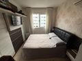 Apartamento a venda com 1 quarto, mobiliado, 48m², no bairro Fazenda do Max - Apartamento em Fazenda Santo Antônio, São José - à venda - Conceito Imóveis
