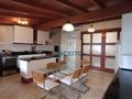 Apartamento com 3 quartos, Canasvieiras - Florianópolis