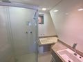 Apartamento 3 quartos com suite, 140m, Locacao em Campinas - São José - Apartamento em Campinas, São José - para locação - Conceito Imóveis