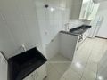 Apartamento com 2 Dormitórios (1 Suíte) no Ipiranga – Vista Mar e Ótima Localização