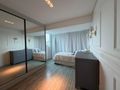 Cobertura plana a venda com 2 Quartos, 168m², Jacuzzi privativa no Centro de Florianopolis - Apartamento em Centro, Florianópolis - à venda - Conceito Imóveis