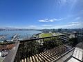 Casa com Vista Mar para Locação com 03 Dormitórios – Espaço, Conforto e Exclusividade ao Lado do Centro de Florianópolis