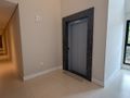 Loft a venda MOBILIADO, 45m², em Santo Antônio de Lisboa, Florianopolis R$799 mil - Apartamento em Santo Antônio de Lisboa, Florianópolis - à venda - Conceito Imóveis