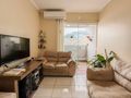 Apartamento com 2 quartos, Amizade - Jaraguá do Sul - Apartamento em Amizade, Jaraguá do Sul - à venda - Poffo Negócios Imobiliários