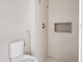 Residencial › Apartamento para Venda com 2 quartos, 2 banheiros a poucos metros do colégio catarinense - Apartamento em Centro, Florianópolis - à venda - Conceito Imóveis