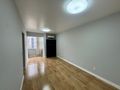 Apartamento para Locação em Coqueiros | Reformado, 2 dormitórios e a poucos passos do Parque de Coqueiros e do Centro