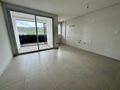 Apartamento/Duplex Novo com 03 Dorms. - 02 Suítes e 03 Vagas para Venda no João Paulo - Florianópolis - Apartamento em João Paulo, Florianópolis - à venda - Conceito Imóveis