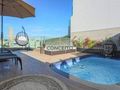 Apartamento com 2 quartos, Campeche - Florianópolis