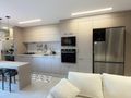 Apartamento mobiliado com suíte + 1 quarto no bairro Vila Lalau.