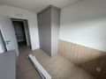 Apartamento 2 dormitorios para locação, Condominio Novo - Manhattan