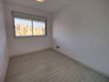 Apartamento para Locacao com 3 quartos,  1 Suíte , 106m ² no bairro Canto - Florianópolis