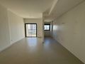 Apartamento a Venda no Agronômica - 02 suítes, vista mar e fino acabamento - Empreendimento Novo