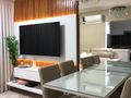 Apartamento com 1 quarto
