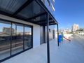Black Residence - Apartamento em Centro, Palhoça - Conceito Imóveis