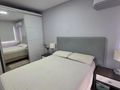 Apartamento a Venda Totalmente Reformado e Mobiliado com 2 Dormitórios a 50 Metros da Praia no Balneário do Estreito