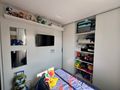 Apartamento Mobiliado com 02 Dormitórios em Areias - Conforto, Sofisticação e Praticidade