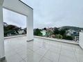 Apartamento/Duplex Novo com 03 Suítes e 03 Vagas a Venda no João Paulo - Florianópolis - Apartamento em João Paulo, Florianópolis - à venda - Conceito Imóveis