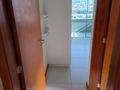 Apartamento à venda em Barreiros | 2 dormitórios (1 suíte) - duas sacadas, churrasqueira e excelente localização