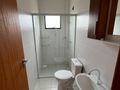 Apartamento à venda sacada com churrasqueira, 2 quartos - Barra do Aririú, Palhoça