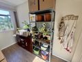 Apartamento à venda no Estreito | 3 dormitórios (01 Suíte), Amplo, Arejado - 01 Vaga Coberta e Excelente Localização