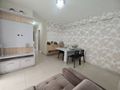 Apartamento com 3 quartos