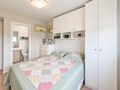 Excelente Apartamento à Venda em Campinas | 3 Dormitórios (1 Suíte), Sacada com Churrasqueira, Sol da Manhã e Tarde e Vaga Livre e Coberta - Campinas – São José/SC - Apartamento em Campinas, São José - à venda - Conceito Imóveis