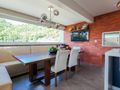 Apartamento com 2 quartos, Vila Nova - Jaraguá do Sul