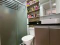 Apartamento com 2 quartos, Barra do Rio Molha - Jaraguá do Sul - Apartamento em Barra do Rio Molha, Jaraguá do Sul - à venda - Poffo Negócios Imobiliários